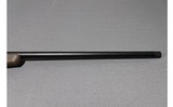 Browning X-Bolt .308 Win - 8 of 9