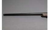 Browning X-Bolt .308 Win - 5 of 9