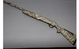 Weatherby Model 18i 12 GA - 2 of 8
