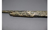 Weatherby Model 18i 12 GA - 4 of 8