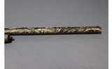 Weatherby Model 18i 12 GA - 8 of 8