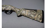 Weatherby Model 18i 12 GA - 3 of 8