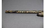 Weatherby Model 18i 12 GA - 5 of 8