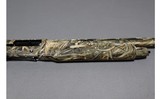 Weatherby Model 18i 12 GA - 7 of 8