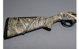 Weatherby Model 18i 12 GA - 6 of 8