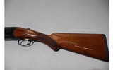 Weatherby Orion 12 GA - 3 of 9