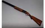 Weatherby Orion 12 GA - 2 of 9