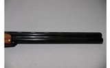 Weatherby Orion 12 GA - 8 of 9
