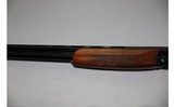 Weatherby Orion 12 GA - 4 of 9