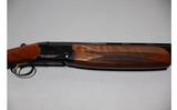 Weatherby Orion 12 GA - 7 of 9