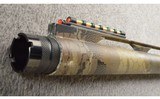 Beretta ~ A400 ~ Xtreme Plus ~ Optifade Timber ~ 12 Gauge - 7 of 11