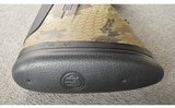 Beretta ~ A400 ~ Xtreme Plus ~ Optifade Timber ~ 12 Gauge - 11 of 11