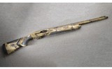 Beretta ~ A400 ~ Xtreme Plus ~ Optifade Timber ~ 12 Gauge