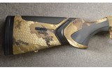 Beretta ~ A400 ~ Xtreme Plus ~ Optifade Timber ~ 12 Gauge - 2 of 11