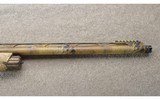 Beretta ~ A400 ~ Xtreme Plus ~ Optifade Timber ~ 12 Gauge - 4 of 11