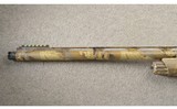 Beretta ~ A400 ~ Xtreme Plus ~ Optifade Timber ~ 12 Gauge - 8 of 11
