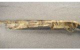 Beretta ~ A400 ~ Xtreme Plus ~ Optifade Timber ~ 12 Gauge - 9 of 11
