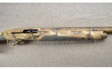 Beretta ~ A400 ~ Xtreme Plus ~ Optifade Timber ~ 12 Gauge - 3 of 11