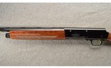 Browning ~ Viana ~ A5 ~ Sweet Sixteen ~ 16 Gauge - 9 of 14