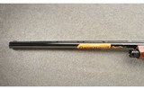 Browning ~ Viana ~ A5 ~ Sweet Sixteen ~ 16 Gauge - 8 of 14