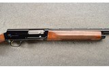 Browning ~ Viana ~ A5 ~ Sweet Sixteen ~ 16 Gauge - 3 of 14