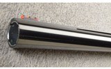 Browning ~ Viana ~ A5 ~ Sweet Sixteen ~ 16 Gauge - 7 of 14