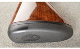 Browning ~ Viana ~ A5 ~ Sweet Sixteen ~ 16 Gauge - 11 of 14