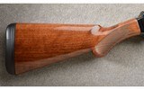 Browning ~ Viana ~ A5 ~ Sweet Sixteen ~ 16 Gauge - 2 of 14