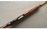 Browning ~ Viana ~ A5 ~ Sweet Sixteen ~ 16 Gauge - 5 of 14
