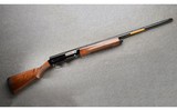 Browning ~ Viana ~ A5 ~ Sweet Sixteen ~ 16 Gauge - 1 of 14