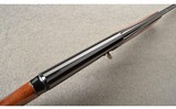 Browning ~ Viana ~ A5 ~ Sweet Sixteen ~ 16 Gauge - 6 of 14