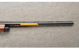 Browning ~ Viana ~ A5 ~ Sweet Sixteen ~ 16 Gauge - 4 of 14