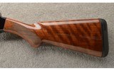 Browning ~ Viana ~ A5 ~ Sweet Sixteen ~ 16 Gauge - 10 of 14