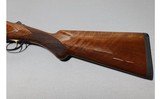 Weatherby Orion 12GA - 3 of 9
