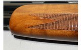Weatherby Orion 12GA - 6 of 9