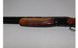 Weatherby Orion 12GA - 4 of 9