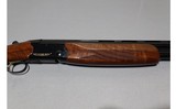 Weatherby Orion 12GA - 8 of 9
