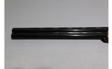 Weatherby Orion 12GA - 5 of 9