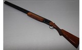 Weatherby Orion 12GA - 2 of 9