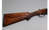 Weatherby Orion 12GA - 7 of 9