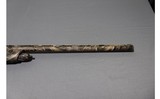 Weatherby Element 20GA - 8 of 8