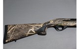 Weatherby Element 20GA - 6 of 8