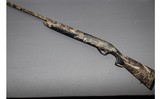 Weatherby Element 20GA - 2 of 8