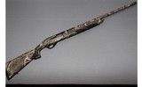 Weatherby Element 20GA