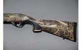 Weatherby Element 20GA - 3 of 8