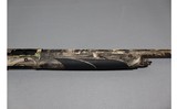 Weatherby Element 20GA - 7 of 8