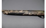 Weatherby Element 20GA - 4 of 8