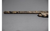 Weatherby Element 20GA - 5 of 8
