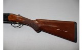 Weatherby Orion 12GA - 3 of 8