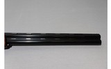 Weatherby Orion 12GA - 8 of 8